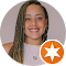 Lorrayne Chaves