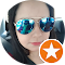 Suellen Zeferino Soares