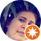 Maria Zilda Conceicao